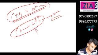 reserve bank of india, monetary policy zoom lecture