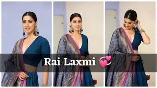 Rai Laxmi  Raai Laxmi Full Movie Rai Laxmi Status  Rai Laxmi Biography ️Rai Laxmi Video #shorts