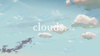 Clouds | Lofi Hip Hop