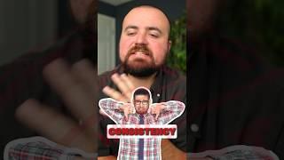 THE WORST YouTube Advice