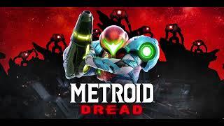 Opening - Metroid Dread OST