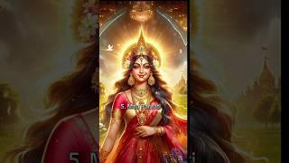 Top5 Hindu Gods and their favorite flowers#short #viral #totural