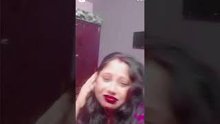 Kon hai vo #dance #comedy #viral #video # Mamta kashyap