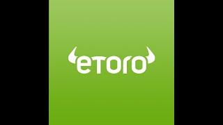 Etoro Popular investor