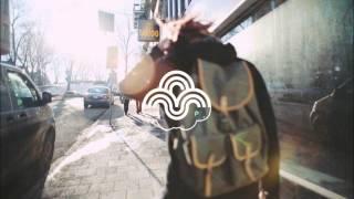 TEZ CADEY - COASTAL CAT (HD & FREE DL)