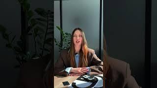 Бесплатный замер и консультация: как выбрать идеальный натяжной потолок? #потолок #ремонт #дизайн