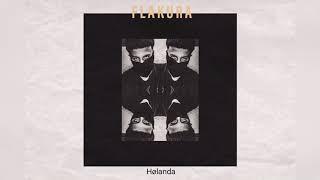 4. W.M.J.T - Flakura