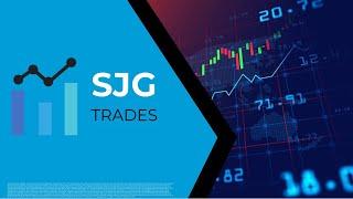 Introduction to SJG Trades