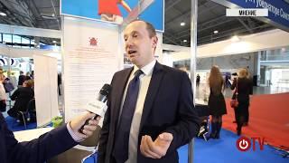 Госзаказ.ТВ - госзаказу нужно больше прозрачности