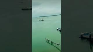 kijang kepulauan || shorts || pulau terluas || negara kepulauan terbesar di dunia || Indonesia ||