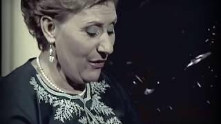Silva Gunbardhi & Paro - Nene e bije (Official Video)