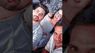 pata nhi tha pyaar mein itna. #shorts #viral #zainimam #aditirathore #explore #trending