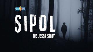 Dear iFM | SIPOL - The Jessa Story
