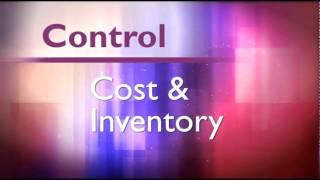 TV Commercial Video Production Toronto by Alive ProStudios | Milano Software