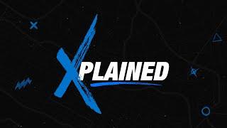 Welcome To Xplained!