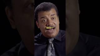 Prediction of Gravitational Waves  w/ Neil deGrasse Tyson