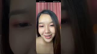 BIGO LIVE thailand Yg Super Montok