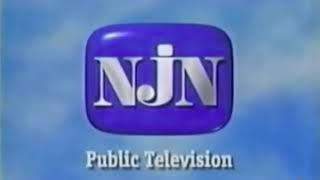 NJN Public Television/American Public Television (2000)