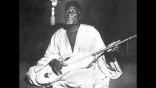 Sunjata - Bazoumana Sissoko