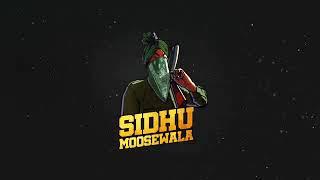 GAME VICH ENTRY sidhu moose wala Brand  new  song