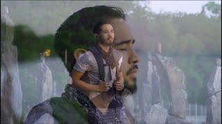 Kevin Matthew Reyes - performance reel