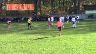Наумець Андрій (Жук Андрій), 7 (1:0), 131020