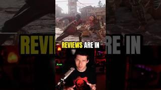 Assassin's Creed Shadows REVIEWS are in...