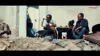 New eritrean music by awel seid OR film