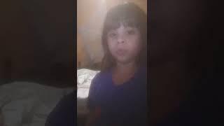 eu não etedi nada 