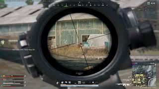 qswagk l PUBG Montage #992 𝙛𝙧𝙚𝙚 𝙖𝙜𝙚𝙣𝙩 