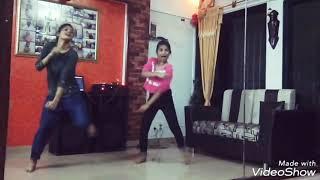 Bom Diggy diggy dance choreography | simran Vishwakarma