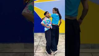 Yimmy Yimmy | Tayc | Shreya Ghoshal | Dance Cover | 12 Steps Dance Studio | #dance | #dancevideo