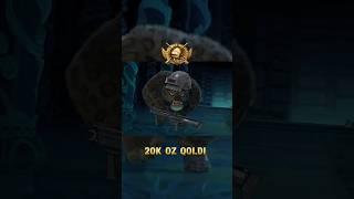 KUNG FU PANDA PRIKOL  #pubgmobile #kungfupanda #uzbekistan #rek #20k #subscribe #hammer