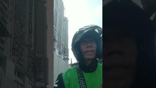 19 Agustus 2024
