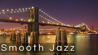 Soft and Tender  Relaxing Smooth Jazz