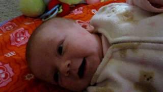 Norah