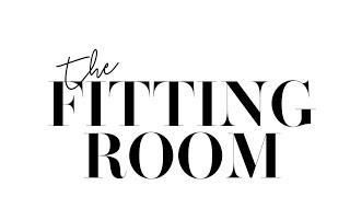 THE FITTING ROOM PREMIER EPISODE ON THE FASHION NETWORK, FNTV