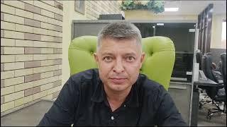 Гондурас в огне: Виталий Аралов