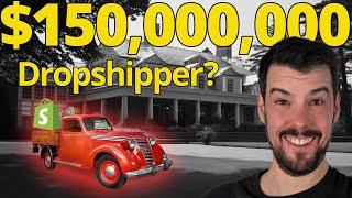 Dirty Facts About Dropshipping
