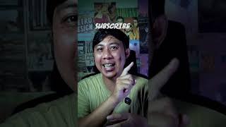 kamu bisa gak ? #funny #carajadiyoutuber