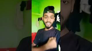 #Video patari kamariya jindagi bhar tohare Rahi raja status Sandeep Arya #dancer