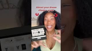 Instagram Audit Done for You! Optimize your insta account, IG bio, instagram SEO, grow on insta 2022