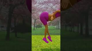 Who is your partner | Funny animation