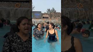 Thik bolchi ami #funny #comedymove #video #fun