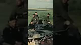 "Центральное Телевидение". Леонид Млечин про немецкий народ. #shorts, #история, #гитлер