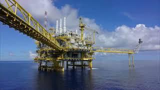 Sponsored Content: Evolution of National Gas Company of Trinidad & Tobago (NGC)