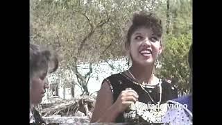 progreso jaripeo 30 de agosto 1994 patronal