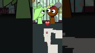 Garden X Mroona Bath Story!Slyrac Mod Bouncing Square