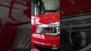 Mercedes Benz | Royal Drive Pre-Owned Luxury Cars LLP