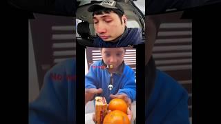 manuminati reaction  #reactionboi #manuminati #manuminatisensi #manuminativlogs #reaction